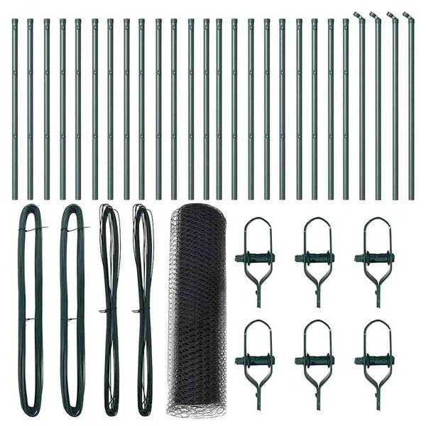 Показване снимка 1 от 15