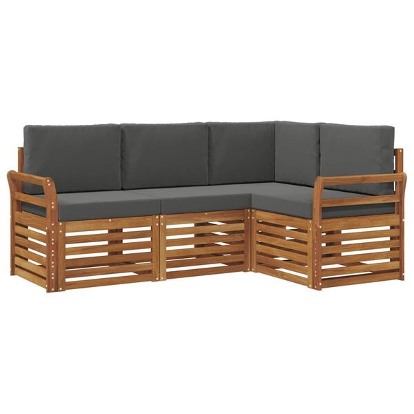 Показване снимка 1 от 10