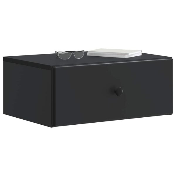 Показване снимка 2 от 8