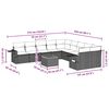 Изображение на продукта 9 от 14