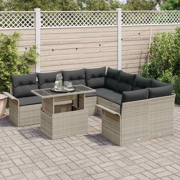 Показване снимка 3 от 16