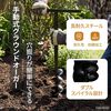 Изображение на продукта 13 от 13