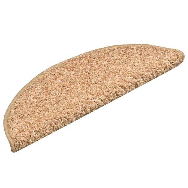 Показване снимка 4 от 10