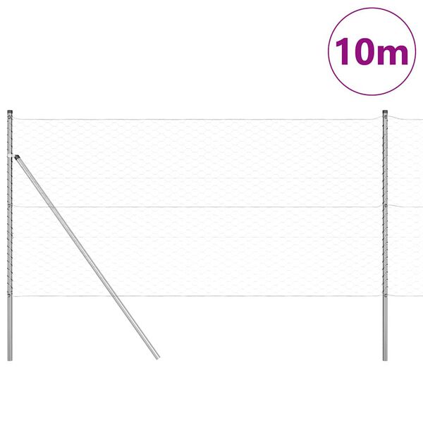 Показване снимка 3 от 15