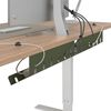 Изображение на продукта 3 от 12