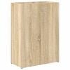 Sonoma_oak