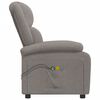 Изображение на продукта 5 от 14