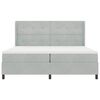 Изображение на продукта 7 от 13