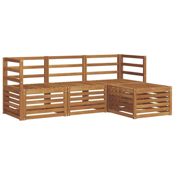 Показване снимка 1 от 9