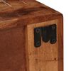 Изображение на продукта 10 от 12