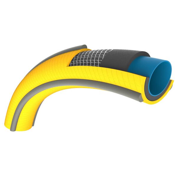 Hozelock Маркуч за поливане Tricoflex Ultraflex 10 м