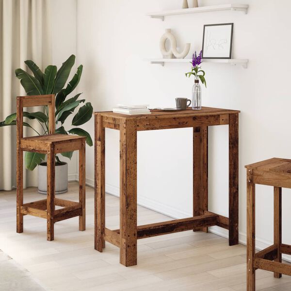 Показване снимка 3 от 10