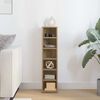 Изображение на продукта 2 от 10