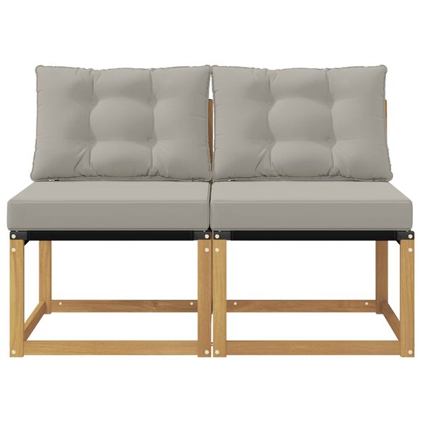 Показване снимка 4 от 10