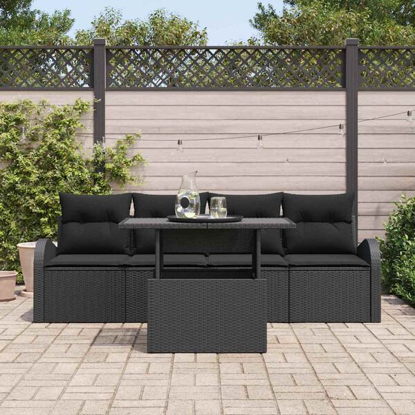 Показване снимка 3 от 17