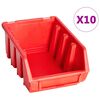 Изображение на продукта 2 от 10