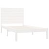 Изображение на продукта 4 от 6
