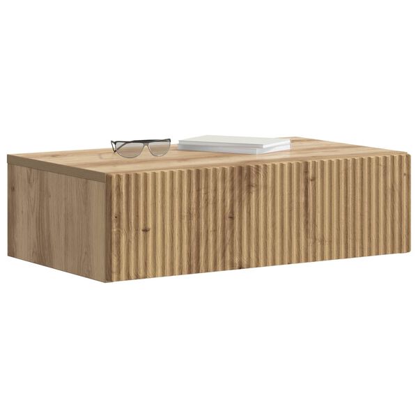 Показване снимка 2 от 8