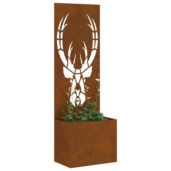 Показване снимка 3 от 12