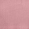 Изображение на продукта 10 от 11