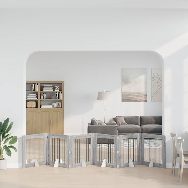 Показване снимка 3 от 12