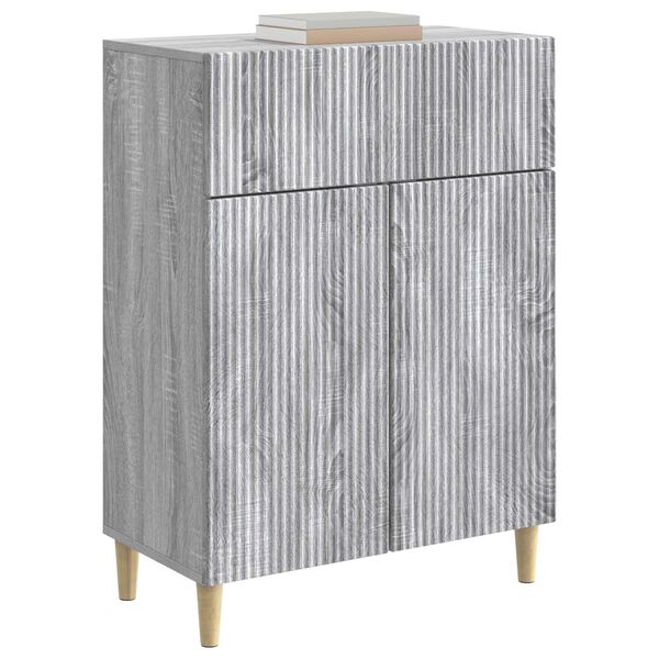 Показване снимка 2 от 9