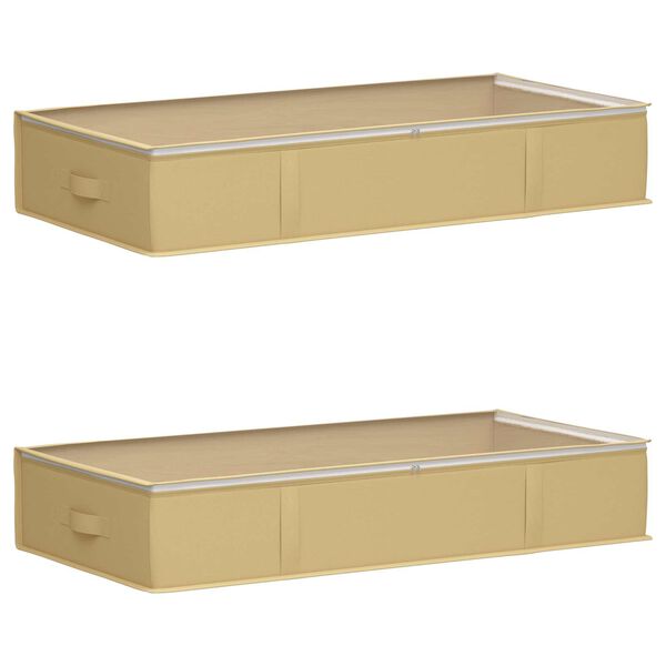 Показване снимка 1 от 12