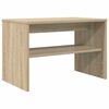 Sonoma_oak