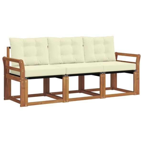 Показване снимка 1 от 7