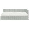 Изображение на продукта 5 от 14