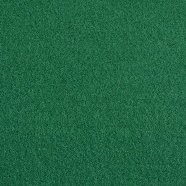 Показване снимка 3 от 3