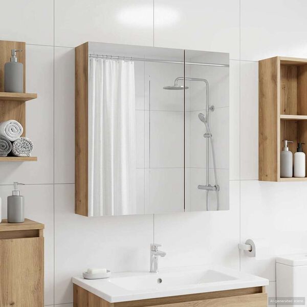 Показване снимка 4 от 11