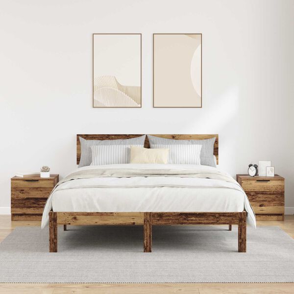 Показване снимка 4 от 15