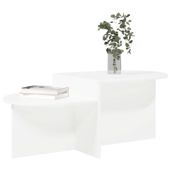 Показване снимка 2 от 7