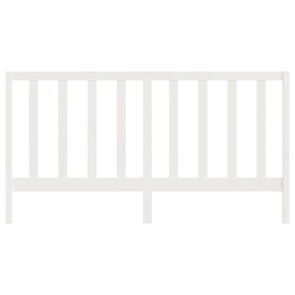 Показване снимка 4 от 6