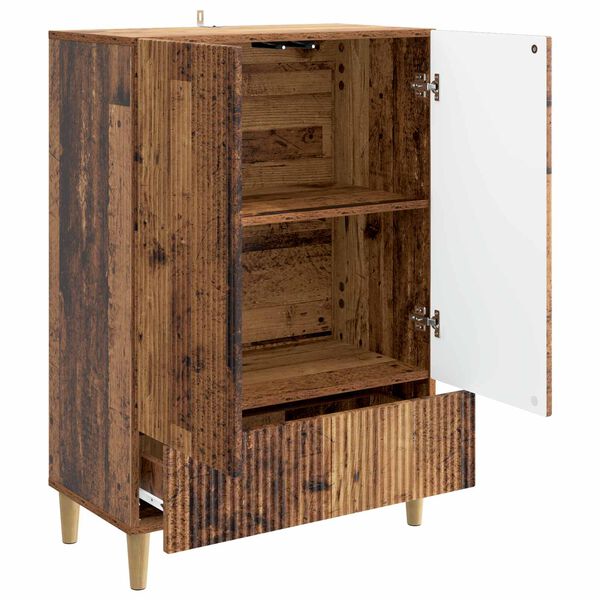 Показване снимка 2 от 8