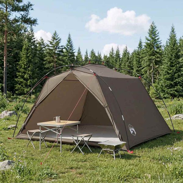 Показване снимка 2 от 14