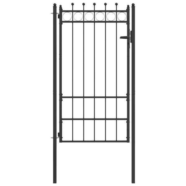 Показване снимка 1 от 6