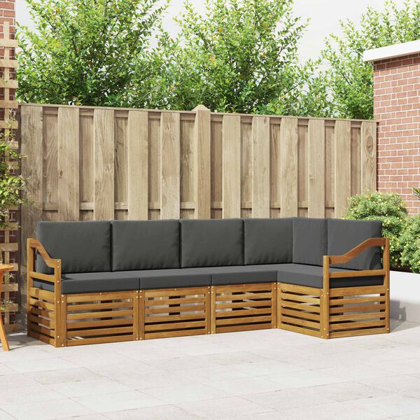 Показване снимка 2 от 10