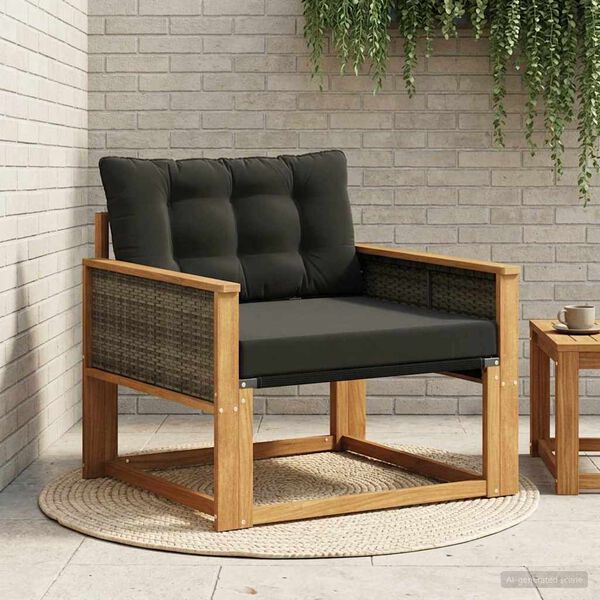 Показване снимка 2 от 9