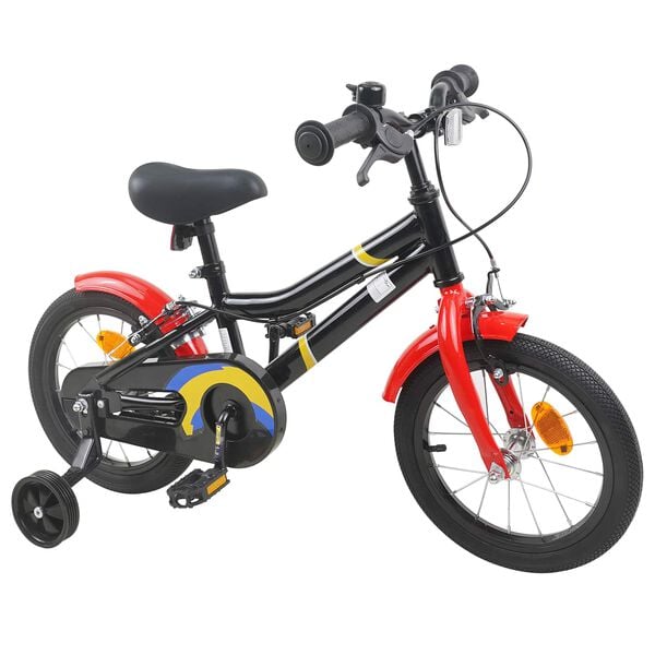 Показване снимка 2 от 9