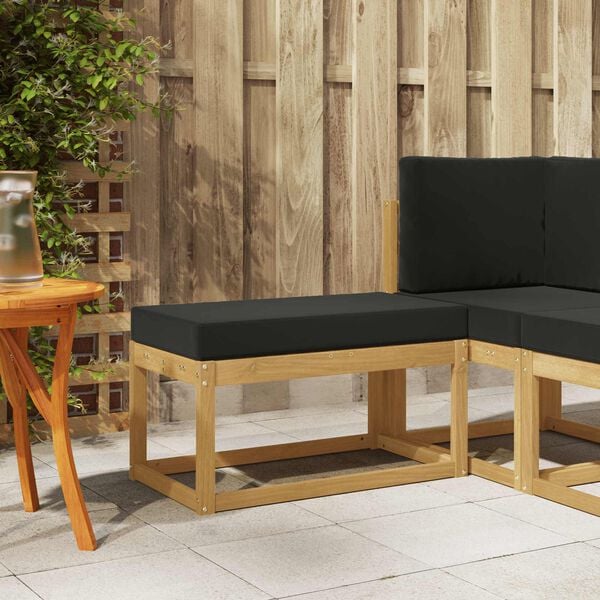 Показване снимка 2 от 6