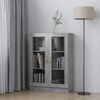 Concrete_grey