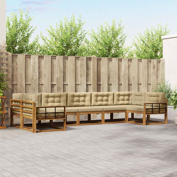 Показване снимка 2 от 10