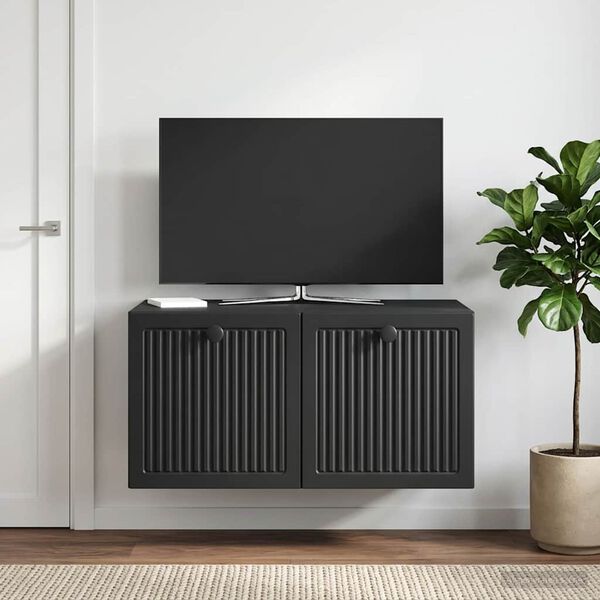 Показване снимка 4 от 10
