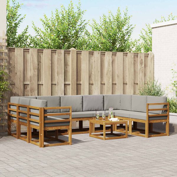 Показване снимка 2 от 12