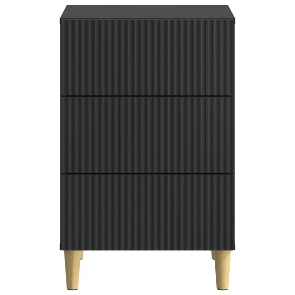 Показване снимка 4 от 10