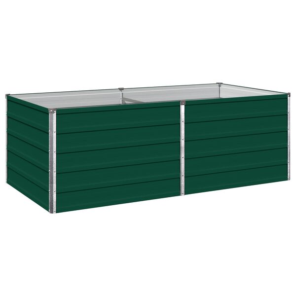 Показване снимка 1 от 9