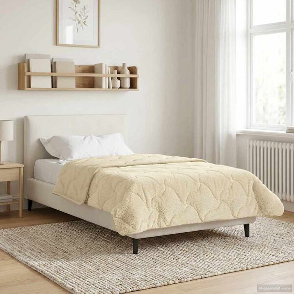 Показване снимка 4 от 10