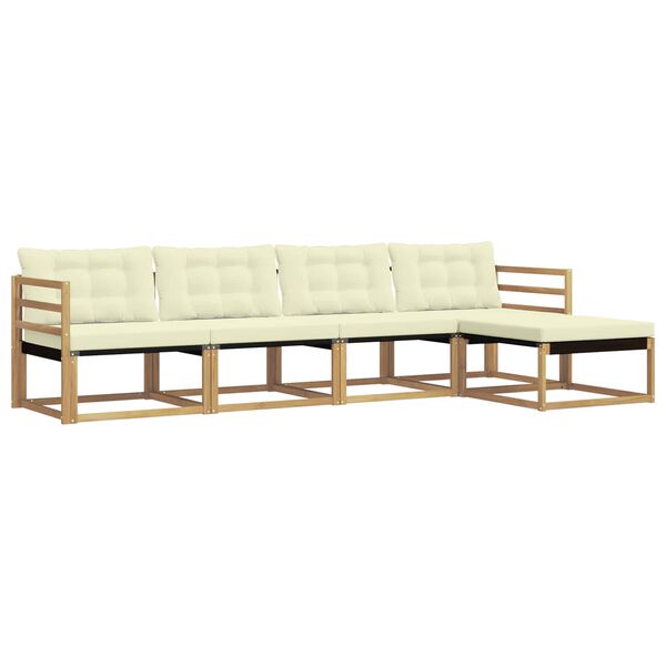 Показване снимка 1 от 10